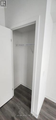 6005 - 138 Downes Street, Toronto, ON - Indoor Photo Showing Other Room