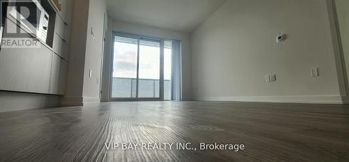 6005 - 138 Downes Street, Toronto, ON - Indoor Photo Showing Other Room