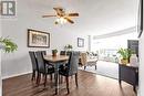 607 - 712 Rossland Road E, Whitby, ON 