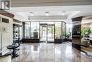 806 - 1890 Valley Farm Road, Pickering, ON  - Indoor 