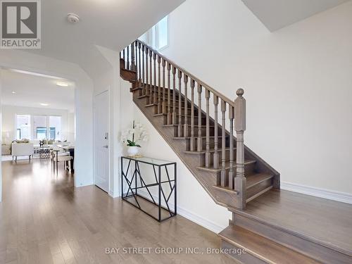 68 Boiton Street, Richmond Hill, ON - Indoor Photo Showing Other Room