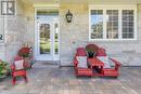 2 Cerswell Drive, Bradford West Gwillimbury, ON 