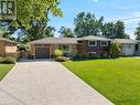 23 Walts Street, Welland, ON  - Outdoor With Facade 