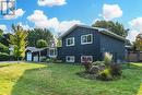 434 Forest Avenue S, Orillia, ON 