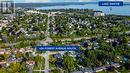 434 Forest Avenue S, Orillia, ON 