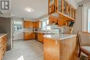 434 Forest Avenue S, Orillia, ON 