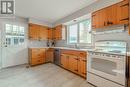 434 Forest Avenue S, Orillia, ON 