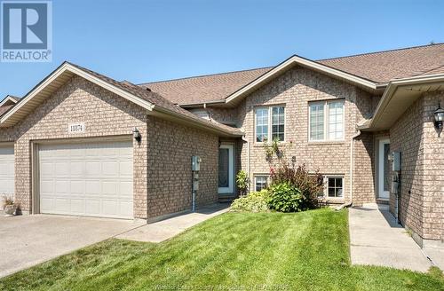 11874 Boulder Crescent, Windsor, ON - Outdoor