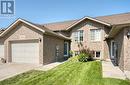 11874 Boulder Crescent, Windsor, ON  - Outdoor 