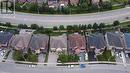 100 Long Meadow Road, Brampton (Bram East), ON  -  