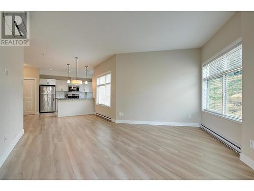 3229 Skyview Lane Unit# 409, West Kelowna, BC - Indoor