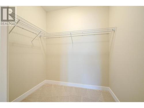 3229 Skyview Lane Unit# 409, West Kelowna, BC - Indoor With Storage