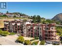 3229 Skyview Lane Unit# 409, West Kelowna, BC  - Outdoor With Facade 