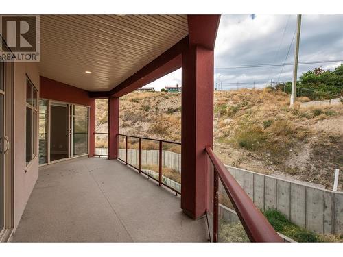 3229 Skyview Lane Unit# 409, West Kelowna, BC - Outdoor With Exterior