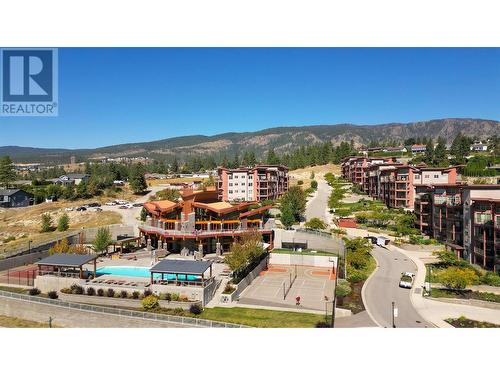 3229 Skyview Lane Unit# 409, West Kelowna, BC - Outdoor With View