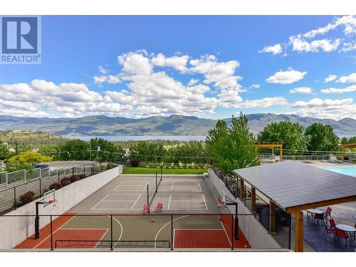 3229 Skyview Lane Unit# 409, West Kelowna, BC - Outdoor With View