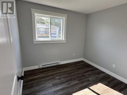 190 Harvey Street, Harbour Grace, NL - Indoor Photo Showing Other Room