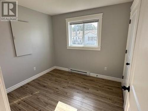 190 Harvey Street, Harbour Grace, NL - Indoor Photo Showing Other Room