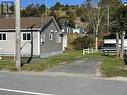 190 Harvey Street, Harbour Grace, NL  - Outdoor 