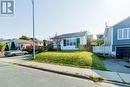 19 Silverton Street, St. John'S, NL 