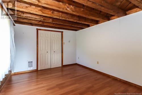 1649 Route 860, Titusville, NB - Indoor Photo Showing Other Room