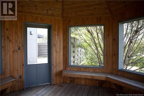 44 Bicentennial Drive, Woodstock, NB - Indoor Photo Showing Other Room