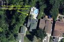 6429 Sugar Creek Way, Ottawa, ON  -  