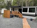 124 Peltoma Settlement Road, Upper Tracy, NB  - Outdoor 