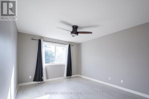 29 Glenview Crescent, Belleville, ON - Indoor Photo Showing Other Room