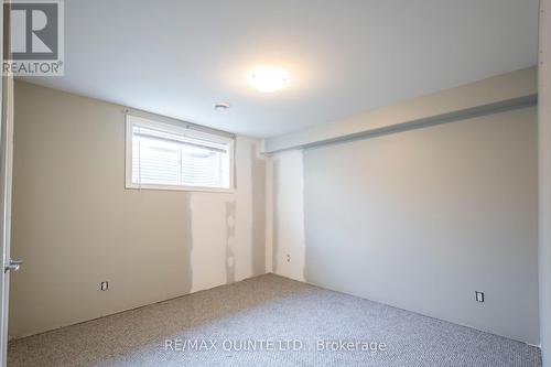 29 Glenview Crescent, Belleville, ON - Indoor Photo Showing Other Room