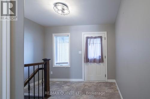 29 Glenview Crescent, Belleville, ON - Indoor Photo Showing Other Room