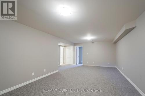 29 Glenview Crescent, Belleville, ON - Indoor Photo Showing Other Room