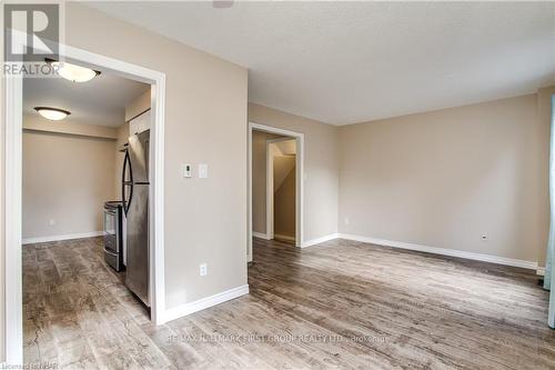 957 Fairbanks Road, Cobourg, ON - Indoor Photo Showing Other Room