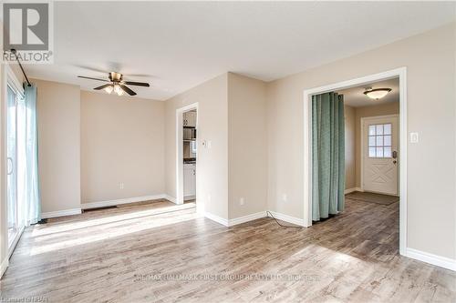 957 Fairbanks Road, Cobourg, ON - Indoor Photo Showing Other Room