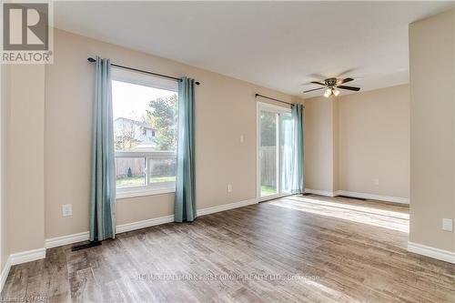 957 Fairbanks Road, Cobourg, ON - Indoor Photo Showing Other Room