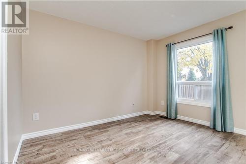 957 Fairbanks Road, Cobourg, ON - Indoor Photo Showing Other Room