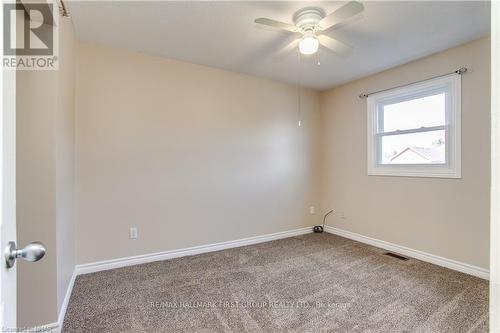 957 Fairbanks Road, Cobourg, ON - Indoor Photo Showing Other Room