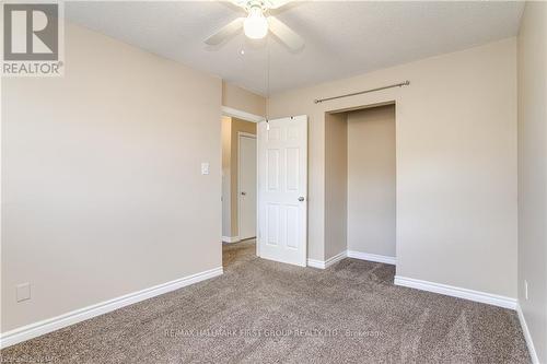 957 Fairbanks Road, Cobourg, ON - Indoor Photo Showing Other Room