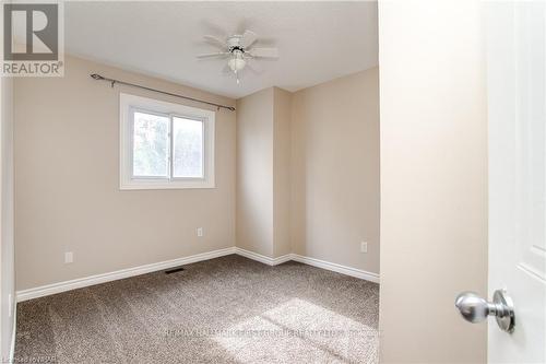 957 Fairbanks Road, Cobourg, ON - Indoor Photo Showing Other Room