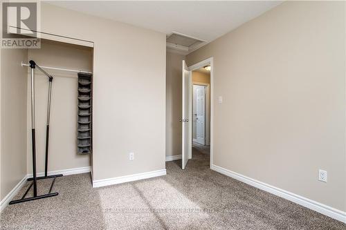 957 Fairbanks Road, Cobourg, ON - Indoor Photo Showing Other Room