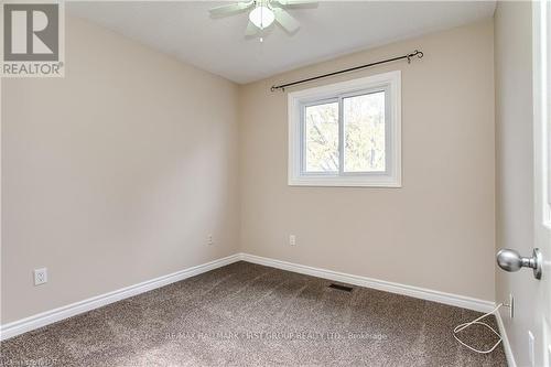 957 Fairbanks Road, Cobourg, ON - Indoor Photo Showing Other Room