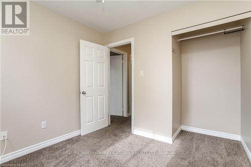 957 Fairbanks Road, Cobourg, ON - Indoor Photo Showing Other Room