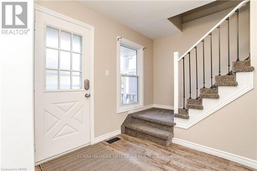 957 Fairbanks Road, Cobourg, ON - Indoor Photo Showing Other Room