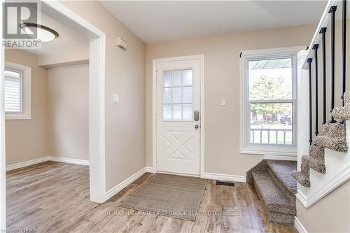 957 Fairbanks Road, Cobourg, ON - Indoor Photo Showing Other Room