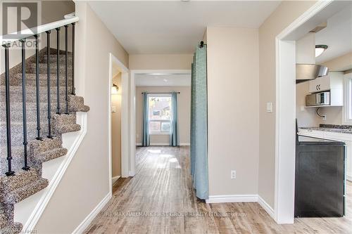 957 Fairbanks Road, Cobourg, ON - Indoor Photo Showing Other Room