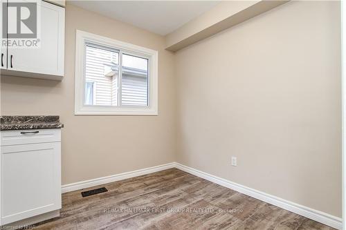 957 Fairbanks Road, Cobourg, ON - Indoor Photo Showing Other Room