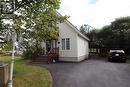 4 Porters Lane, Bay Roberts, NL  - Outdoor 