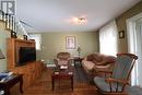 4 Porters Lane, Bay Roberts, NL  - Indoor 