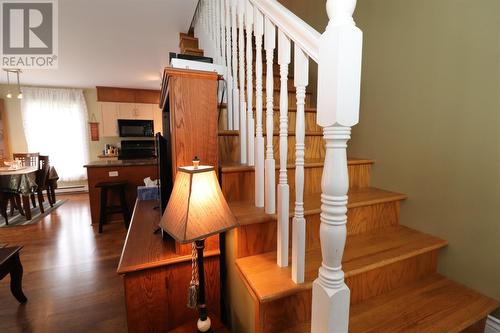 4 Porters Lane, Bay Roberts, NL - Indoor Photo Showing Other Room