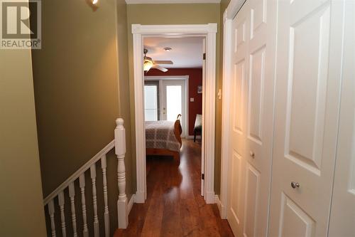 4 Porters Lane, Bay Roberts, NL - Indoor Photo Showing Other Room